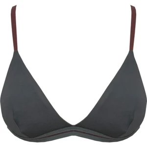 Gri Mıcro Bralet DS200603BR