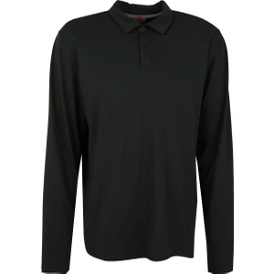 T-Shirt, Xl, Antrasit
