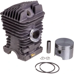 Ordu Tarım Stıhl 290 Silindir Piston 46 mm Last Point