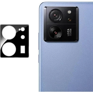 Xiaomi 13T Pro Kamera Lens Koruyucu