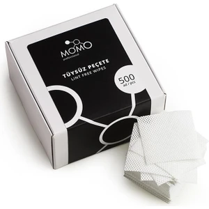 Tüysüz Peçete 500 Ad.