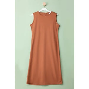 13013-TABA Tunik