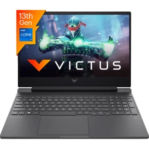 Hp Victus Intel Core I7 13700H 16GB 1tb SSD RTX4060 Windows 11 Home 15.6" Fhd Taşınabilir Bilgisayar 8U846EAA10