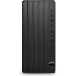 Hp Pro Tower 290 G9 8N8X1AA I5-12500 8gb 512SSD Freedos Masaüstü Bilgisayar