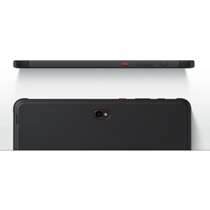Galaxy Tab Active4 Pro 5g SM-T638B