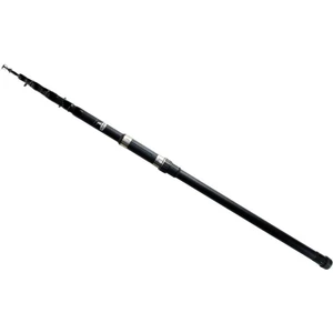 Bauer Uzy Tele Carp 390 cm 3.5 Lbs Sazan Kamış