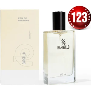 123 Kadın Parfüm Floral 50 ml EDP