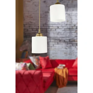 Versace 2.li Avize Eskitme