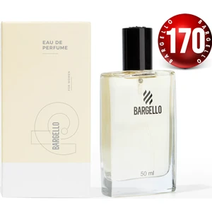 170 Kadın Parfüm Orıental 50 ml EDP