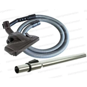 Sinbo Svc 3479 ve Svc 8610 Uyumlu Hortum Boru Başlık Komple Set