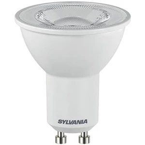 Refled ES50 Sylvanıa 4,2W  Ampül 6500K GU10 345LM S80535