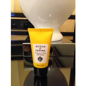 Acqua Di Parma Vücut Losyonu 40ml