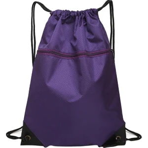 Ipli Tasarım Geri Dönüştürülebilir (Yurt Dışından)