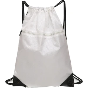 Naylon Ipli Çanta Plaj Alışveriş Yüzme Pe Eğitimi (Yurt Dışından)