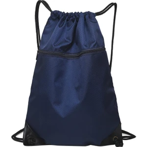 Seyahat Naylon Ipli Plaj Spor Salonu Koyu Mavi (Yurt Dışından)