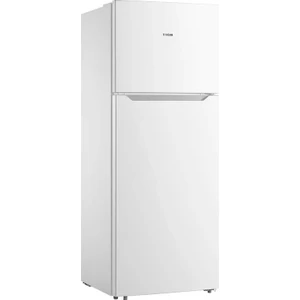 Ues 463 D2K Nf R66 Çift Kapılı No Frost Buzdolabı