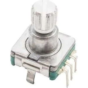 11MM Rotary Encoder - Oto Potans