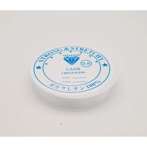 Angel Çanta Aksesuar Misina Ipi