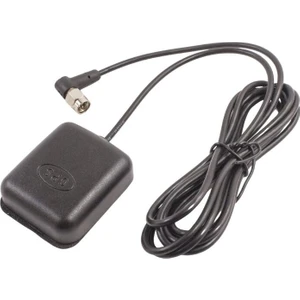 Harici Gps Anteni 1575.42 Mhz Sma Erkek Konnektörlü