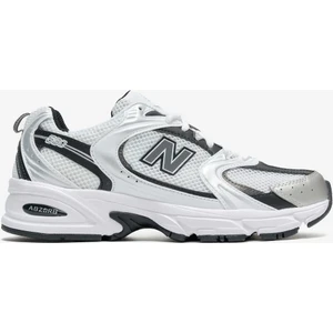 New Balance 530 Unisex Günlük Spor Ayakkabı MR530LB