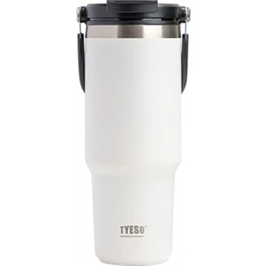 Dailyneed Termos Vakumlu Paslanmaz Çelik 1200ML