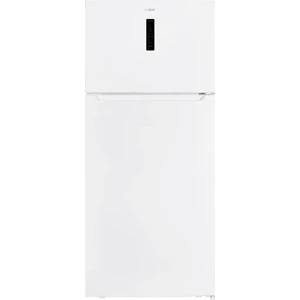 Ues 528 D2K Nf Dgt R66 Beyaz Çift Kapılı No Frost Buzdolabı