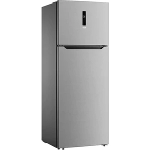 Ues 463 D2K Nfı Dgt R66 No Frost Buzdolabı