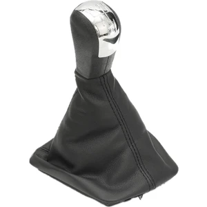 Vites Topuzu ve Körüğü - 1Z0711141 - Octavıa / 2004-2008