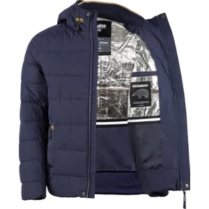 Vertex Bay Mont-Mavi