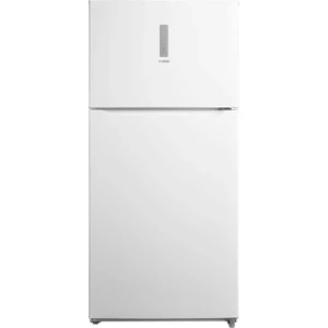 Ues 650 D2K Nf Dgt R66 Çift Kapılı No Frost Buzdolabı