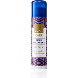 Care Skin Recovery Dudak Balmı