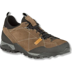 Nativa Goretex Erkek Ayakkabı A628050