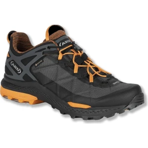 Rocket Dfs Goretex Erkek Ayakkabı A726108