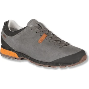 Bellamont Iıı Nubuk Goretex Erkek Ayakkabı A528071