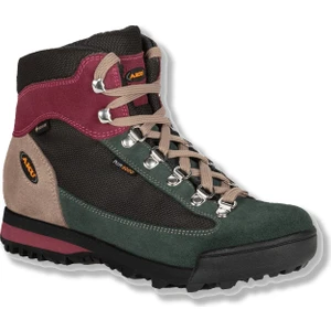 Ultralight Goretex Kadın Bot A365.20388