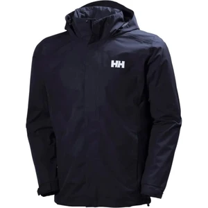Helly Hansen Dubliner Erkek Ceket