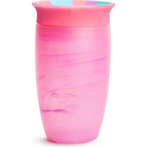 Mucize 360 Tropical Alıştırma Bardağı 12AY+ 296ML (Sınırlı Üretim)