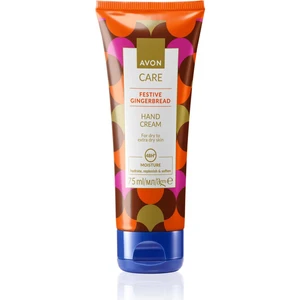 Care Festival Zencefilli El Kremi 75 Ml.