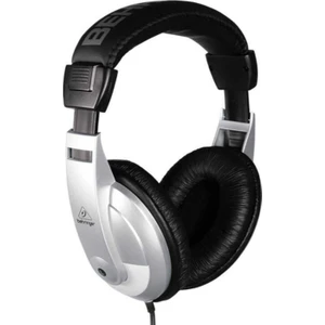 HPM-1000 gr Stüdyo Referans Kulaklık (Gri)