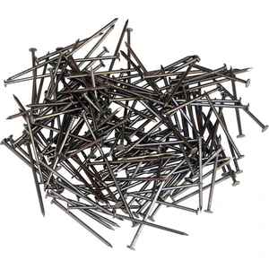 Tel Çivi Başlı 1 kg 5 cm