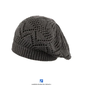 Kardelen Butik Denizli Yüksek Kalite Örgü Ressam Bere