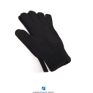 Kardelen Butik Denizli Yüksek Kalite Byn Eldiven
