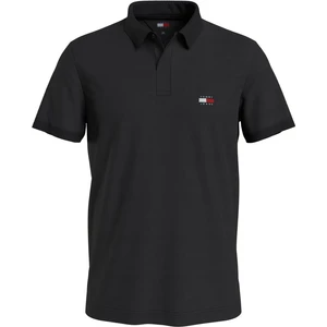Tommy Hilfiger Polo