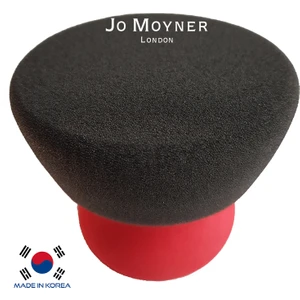 Jo Moyner Wax Polish El İle Uygulama Cila Pedi Aplikatör Kore'den Ithal