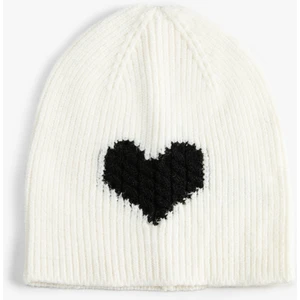 Kız Çocuk Çapraz Askılı Çanta Parıltılı Love Baskılı Şık Tasarım