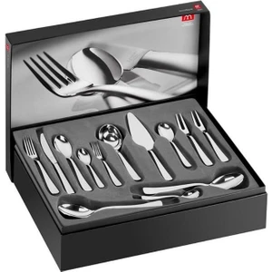 Soho 68 Parça Çatal Kaşık Bıçak Seti