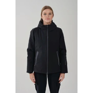 Kadın Kayak Montu 2421001