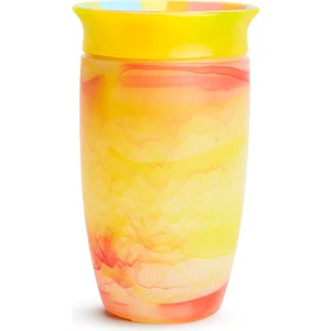 Mucize 360 Tropical Alıştırma Bardağı 12AY+ 296ML (Sınırlı Üretim)
