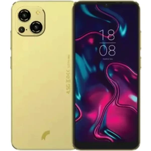 S23 Pro Max 256 GB 8 GB Ram (Reeder Türkiye Garantili) Sarı