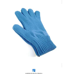 Kardelen Butik Denizli Yüksek Kalite Byn Eldiven